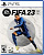 FIFA 23 PS5 Русская версия от магазина Kiberzona72
