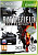 Battlefield Bad Company 2 Xbox 360 рус. б\у от магазина Kiberzona72