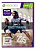Nike Kinect Training XBOX 360 рус. б\у от магазина Kiberzona72