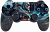 Беспроводной геймпад для PS4 v2 Вальгалла ( Совместимый ) от магазина Kiberzona72