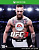 UFC 3 XBOX ONE [русские субтитры] от магазина Kiberzona72