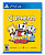 Cuphead PS4 от магазина Kiberzona72