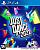 Just Dance 2022 PS4 рус. б\у от магазина Kiberzona72