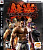 Tekken 6 без обложки PS3 рус. б\у от магазина Kiberzona72