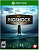 Bioshock The Collection Xbox One Xbox Series от магазина Kiberzona72