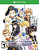 Tales of Vesperia Definitive Edition XBOX ONE от магазина Kiberzona72