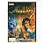 Aladdin SEGA от магазина Kiberzona72