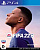 FIFA 22 PS4 рус. б\у от магазина Kiberzona72