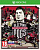 Sleeping Dogs: Definitive Edition XBOX ONE рус. от магазина Kiberzona72