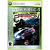 Need for Speed Carbon XBOX 360 рус. б\у от магазина Kiberzona72