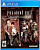 Resident Evil Origins Collection PS4 от магазина Kiberzona72
