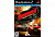Burnout Revenge PS2 анг. б\у от магазина Kiberzona72