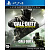 Call of Duty: Infinite Warfare. Legacy Edition PS4 рус. б\у от магазина Kiberzona72