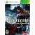 Castlevania : Lords of Shadow XBOX 360 анг. б\у от магазина Kiberzona72