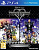 Kingdom Hearts HD 1.5 + 2.5 ReMIX PS4 от магазина Kiberzona72