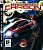 Need For Speed Carbon PS3 анг. от магазина Kiberzona72