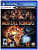 Mortal Kombat PS Vita анг. б\у от магазина Kiberzona72
