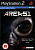 Area 51 PS2 анг. б\у от магазина Kiberzona72