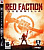 Red Faction : Guerrilla PS3 рус. б\у без обложки от магазина Kiberzona72