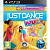 Just Dance : Kids анг. б\у от магазина Kiberzona72
