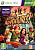 Kinect Adventures XBOX 360 рус. б\у от магазина Kiberzona72