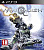 Vanquish PS3 анг. б\у от магазина Kiberzona72