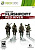 Operation Flashpoint : Red River XBOX 360 анг. б\у от магазина Kiberzona72