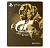 Gran Turismo Sport Steelbook Edition PS4 рус. б\у от магазина Kiberzona72