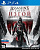 Assassin's Creed : Изгой Обновленная версия PS4 рус.обложка б\у от магазина Kiberzona72