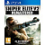 Sniper Elite V2 Remastered PS4 от магазина Kiberzona72