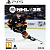 Nhl 25 PS5 от магазина Kiberzona72