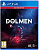 Dolmen Day One PS4 от магазина Kiberzona72