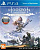 Horizon Zero Dawn Complete Edition PS4 от магазина Kiberzona72