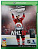 Nhl 16 XBOX ONE рус.суб. б\у без обложки от магазина Kiberzona72