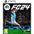 EA SPORTS FC 24 PS5 от магазина Kiberzona72