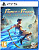 Prince of Persia : The Lost Crown PS5 от магазина Kiberzona72