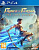 Prince of Persia : The Lost Crown PS4 рус. суб. б\у от магазина Kiberzona72