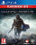 Средиземье Тени Мордора PS4 ( PlayStation Hits ) от магазина Kiberzona72