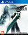 Final Fantasy VII Remake PS4 от магазина Kiberzona72