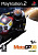 Moto GP 08 PS2 анг. б\у от магазина Kiberzona72