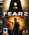 F.E.A.R. 2 : Project Origin PS3 анг. б\у от магазина Kiberzona72