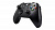 Геймпад ( джойстик ) для Xbox One Black ( 1537 ) б/у от магазина Kiberzona72