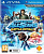 PlayStation All-Stars Battle Royale PS VITA анг. б\у от магазина Kiberzona72