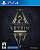 The Elder Scrolls V Skyrim Anniversary Edition PS4 рус. б\у от магазина Kiberzona72