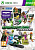 Sports Island Freedom Xbox 360 анг. б\у от магазина Kiberzona72