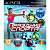 Праздник спорта PS3 рус. б\у от магазина Kiberzona72