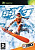 SSX 3 Xbox Original анг. б\у от магазина Kiberzona72