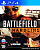 Battlefield Hardline PS4 рус. б\у от магазина Kiberzona72