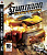 Stuntman : Ignition PS3 анг. б\у от магазина Kiberzona72