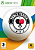 Table Tennis Xbox 360 анг. б\у от магазина Kiberzona72